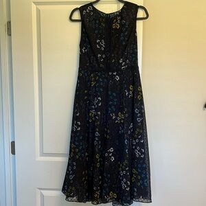 Hobbs London dress size 8